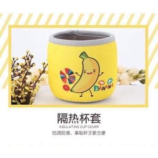 (sỉ - 3kg- LINK CỐ ĐỊNH) Bình giữ nhiệt