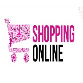 shop việt online 24h