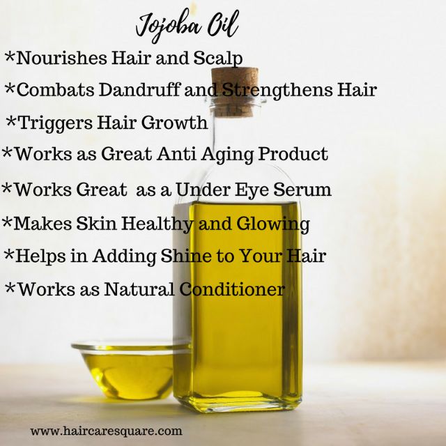 Jojoba Oil - Now Foods - Dầu dưỡng cho mọi loại da và dưỡng tóc, body