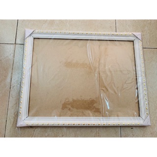 Khung + Ảnh 30 x 40