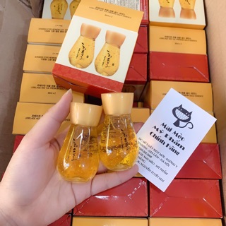 Set 2 serum lebelage SALE