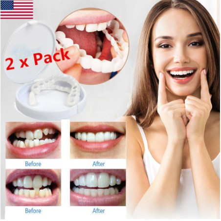 Bị mờ vào msile