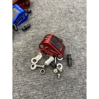 [ Free ship ] Bình dầu giọt nước rizoma