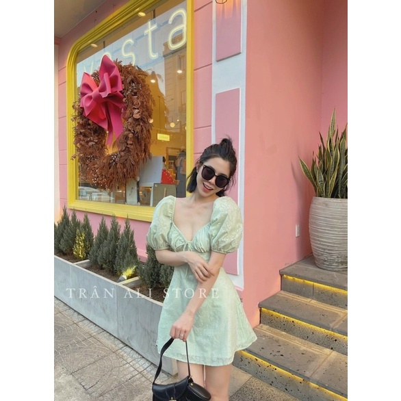 ĐẦM DÁNG A ĐI CHƠI, ĐI BIỂN
