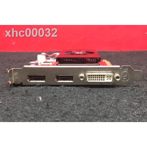 ☜▣Cáp chuyển đổi Hdmi đực sang dvi cái dvi 24 + 1080P | BigBuy360 - bigbuy360.vn