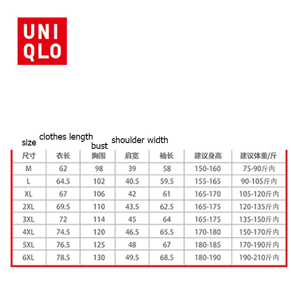 Uniqlo Áo Khoác Đi Mưa Chống Thấm Nước Có Mũ Trùm Thoáng Khí Dành Cho Nam Và Nữ