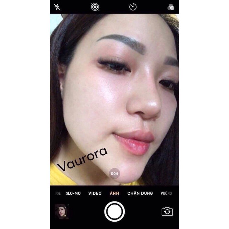 Combo dưỡng phục hồi | BigBuy360 - bigbuy360.vn