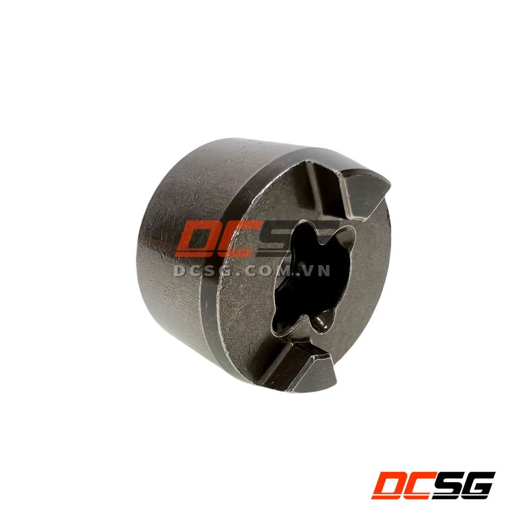 Đầu búa máy vặn vít 10.8V TD090D Makita 324894-2 | DCSG