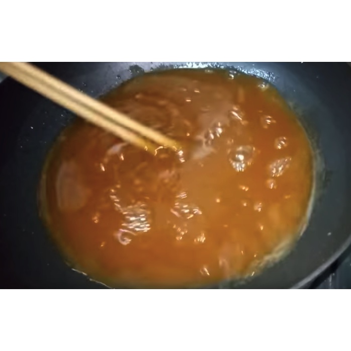 COMBO 4kg ĐƯỜNG THỐT NỐT/ ĐƯỜNG THẺ - nguyên chất dễ sử dụng