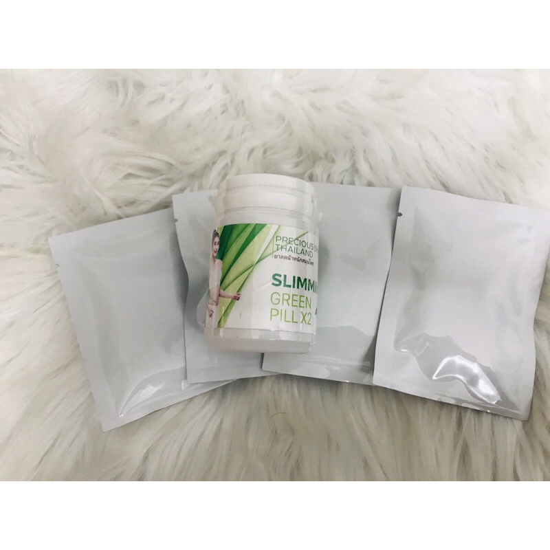 [ SIÊU THẢI MỠ 15 VIEN ] GIẢM 2- 3 KG, HIỆU QUẢ VÀ AN TOÀN
