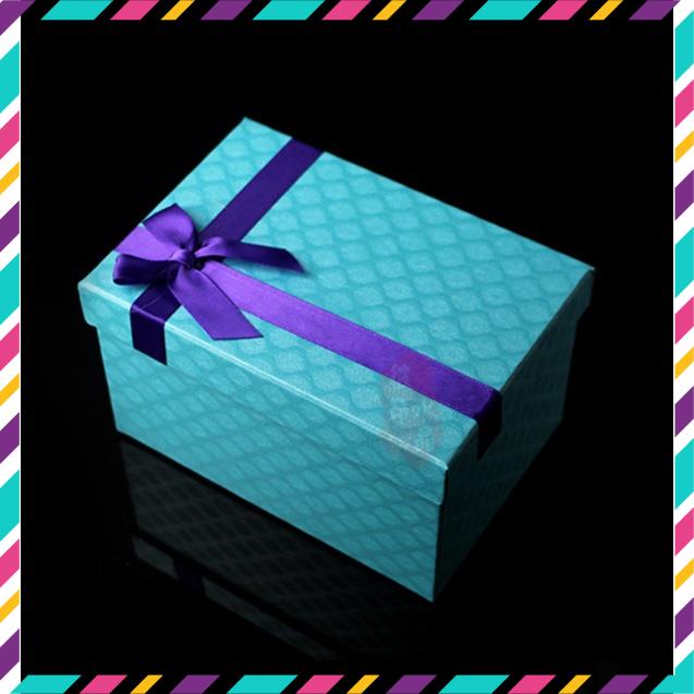 Quả Cầu Pha Lê 3D Phát Sáng Ban Đêm, Công Tắc Bật Tắt Chuyển Màu Sáng Linh Hoạt, Thích Hợp Quà Tặng, Decor Trang Trí