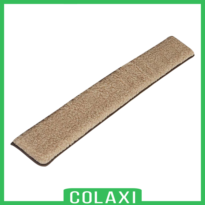 Dụng Cụ Chặn Cửa Tiện Lợi Cho Gia Đình