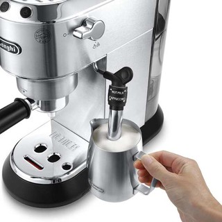 Máy pha cà phê Delonghi EC685