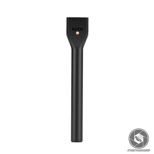 Gậy phỏng vấn Rode Interview GO