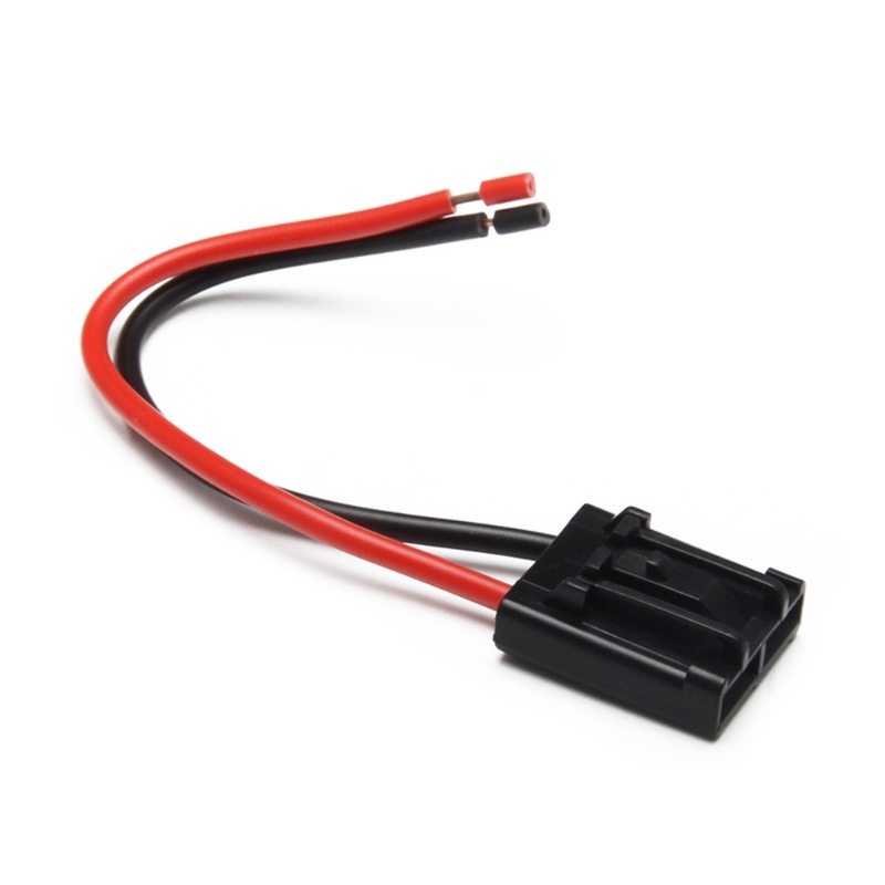Bơm Nhiên Liệu Áp Suất Cao GSS342 255LPH GSS342