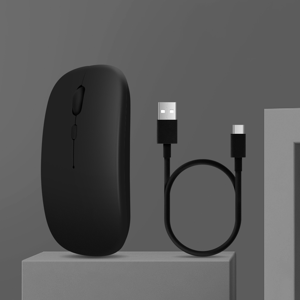 Ốp Máy Tính Bảng Có Bàn Phím Không Dây Cho Samsung Galaxy Tab S6 Lite 10.4 "2022 SM-P610 P615 SM-P613 SM-P619