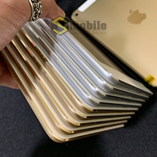 Máy tính bảng Apple iPad Air 2 Cellular - Hàng cũ - 64GB, Wifi + 3G/ 4G, 9.7 inch