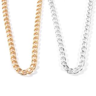 Vòng Choker Cá Tính Cho Nữ