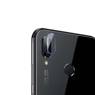 Cường lực camera cho Huawei P20 Pro/Lite