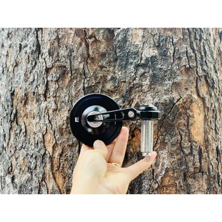 Kính(gương) gù MOTOGADGET