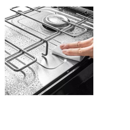 Bếp gas đôi gấp gọn Glamping NatureHike NH22RJ001