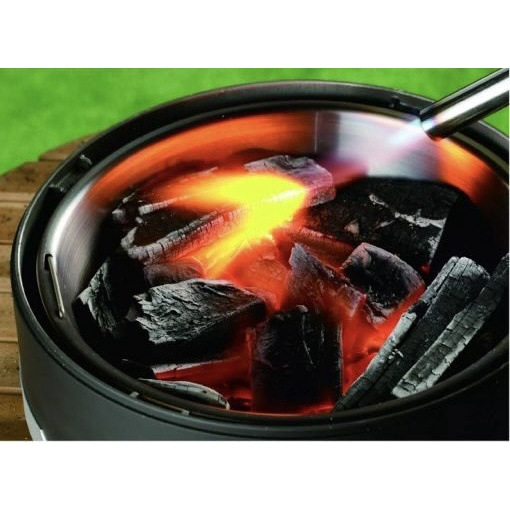 Đầu khò gas đánh tia lửa điện RZ-730S Nhật Bản