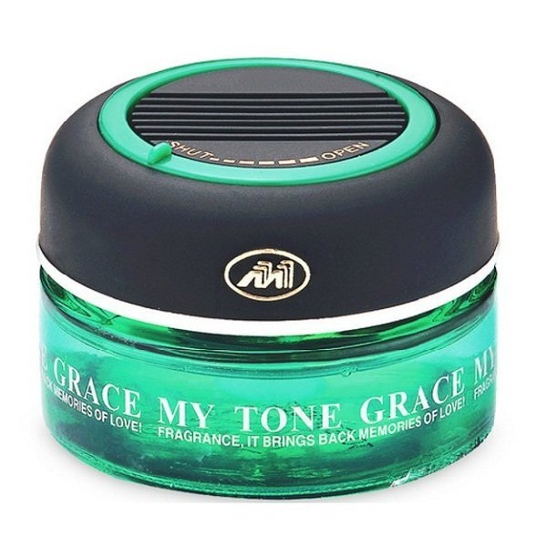 [Chỉ còn màu hồng] Nước hoa Pocolo 110ml (Nhập khẩu và phân phối bởi Hando)