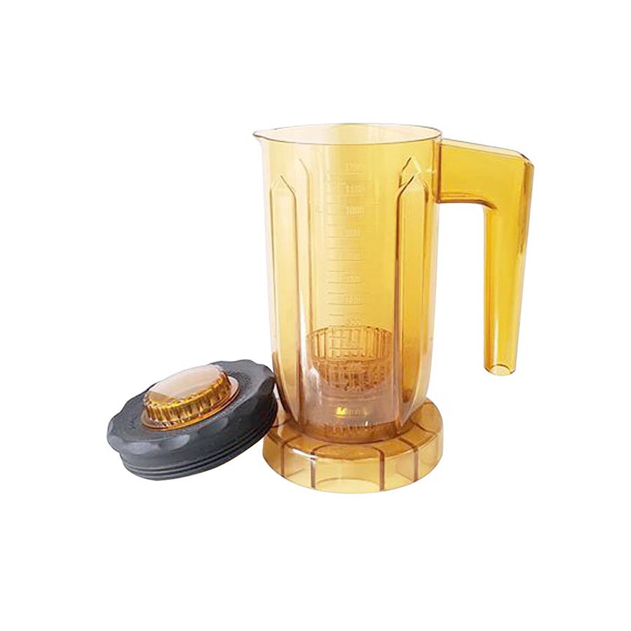 Cối Máy Đảo Trà Blender