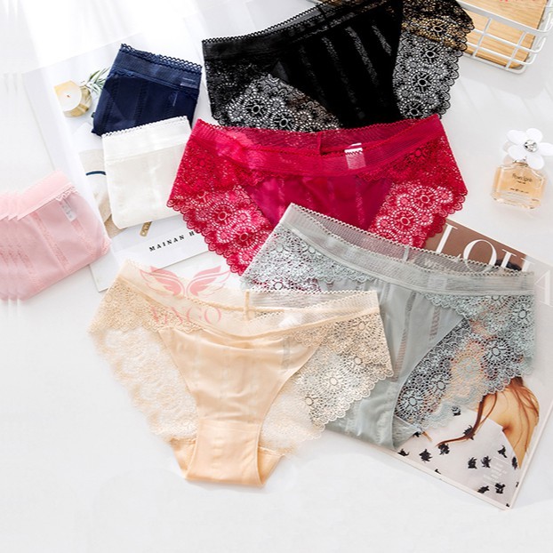 Thiên Đường Đồ Lót 239, Cửa hàng trực tuyến | BigBuy360 - bigbuy360.vn