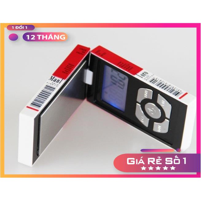 Cân Tiểu Ly 200g/0.01g giả bao thuốc