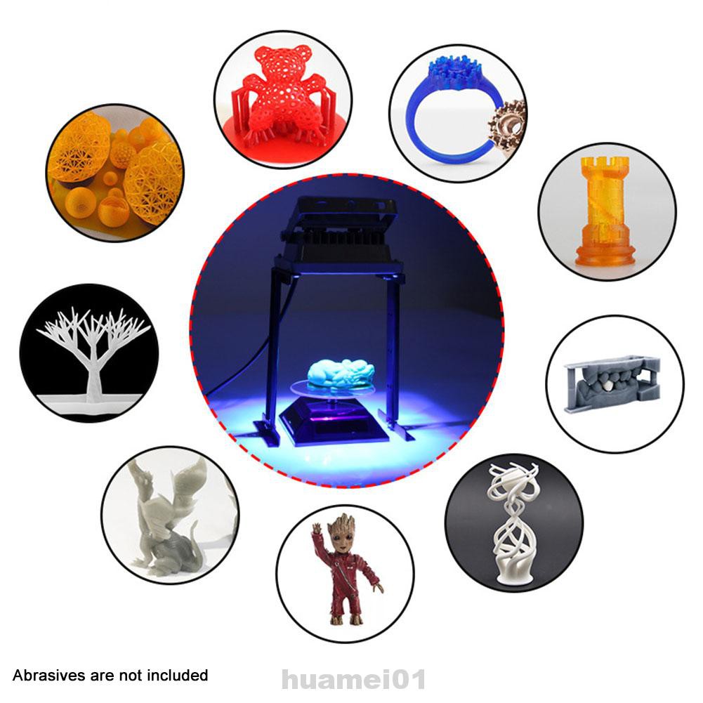 Phụ Kiện Phễu Lọc 405nm Cho Máy In 3d | BigBuy360 - bigbuy360.vn