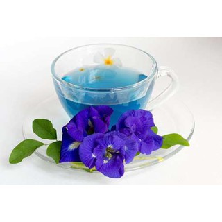 Trà Hoa Đậu Biếc 200gr