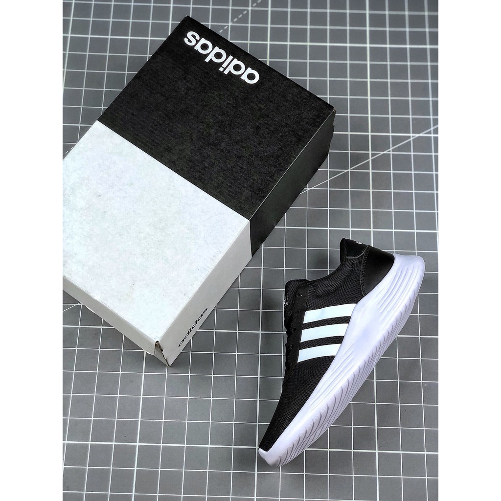 Giày Thể Thao Adidas Neo Lite Racer 2.0 Size 36-44