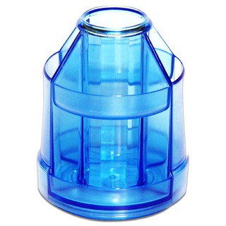 Hộp cắm viết Xukiva 199 - Dạng xoay lớn