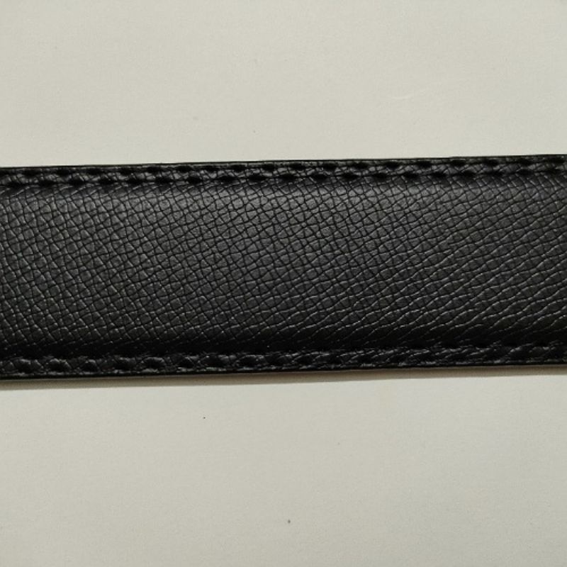 Dây lưng nam da Pu thời trang đẹp chất, trẻ trung MDL1027