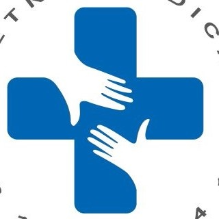 Vietnam Medical Store