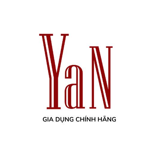 Yan Store HCM