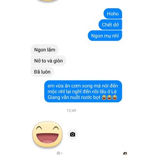 Mộc nhĩ khô Vân Nam