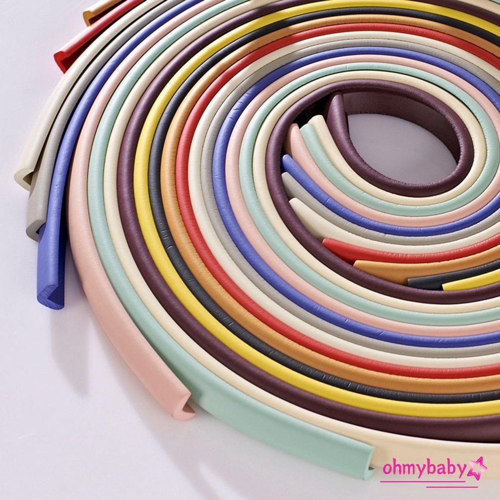 Miếng Lót Bàn Bảo Vệ An Toàn Cho Bé