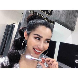 Son kem_ son thỏi lỳ Vavachi_lipstick