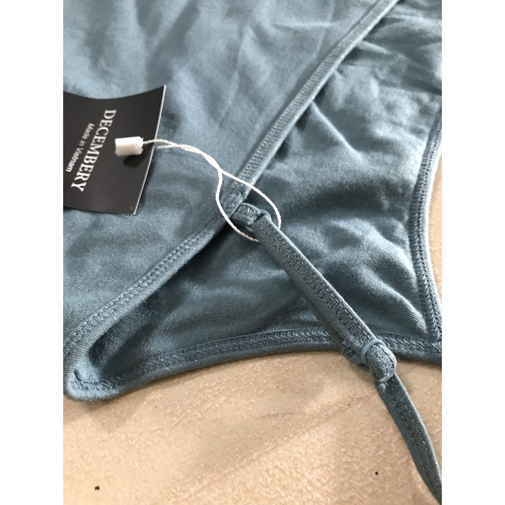 ÁO HAI DÂY XUẤT DƯ A365 | BigBuy360 - bigbuy360.vn