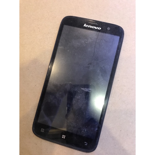 màn hình cảm ứng lenovo a850