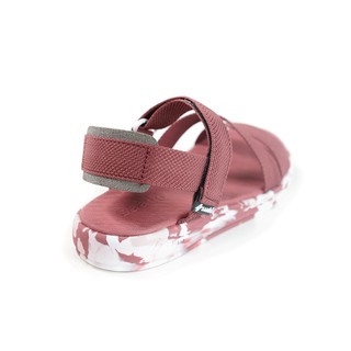 [Sandal thương hiệu Mỹ] - (Nữ) Hầm rượu CL06
