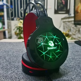 Tai nghe Hs-09