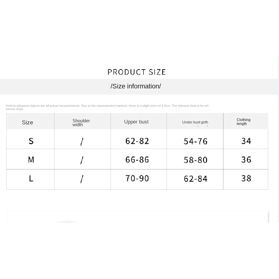 Set áo quần tập thể thao ANRAN chuyên dụng chất lượng