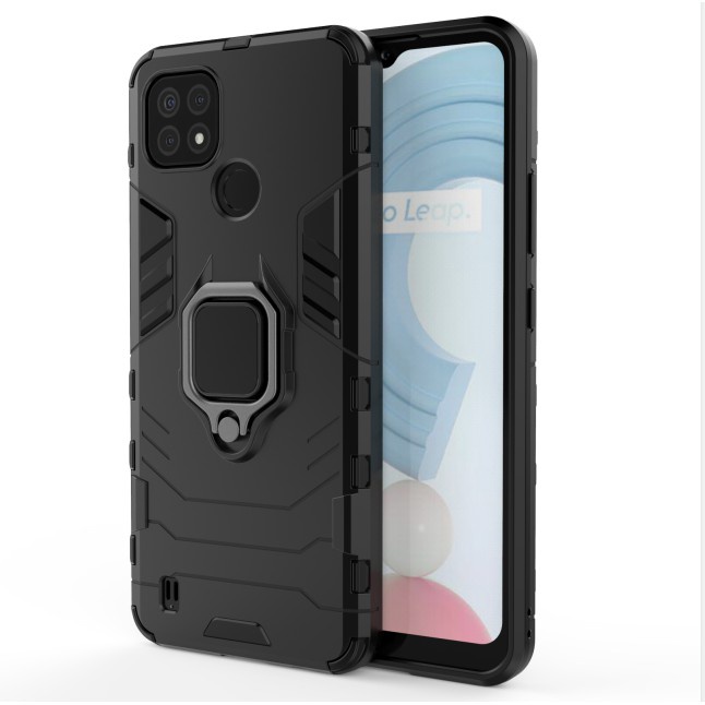 KK-PANTHER CASE  IPHONE iPhone5 iPhone6/6S plus iPhone7/8 iPhone7 plus iPhoneX iPhone XS IPhone XR IPhone XS MAX IPhone11 IPhone11pro IPhone11promax IPhone SE 2 IPhone12(5.4) IPhone12(6.1) IPhone12(6.7) Phone Case Shockproof Hard PC Cover