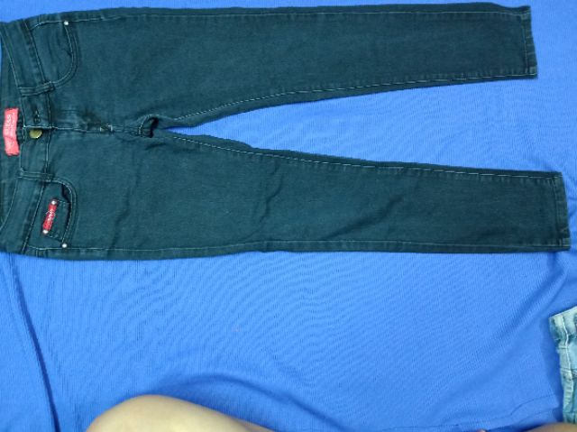 Jeans size 28 chỉ 51k, 1 tặng 1 hàng chất lượng cao. Giá cực sốc