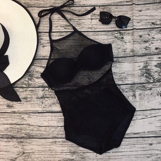 Đồ bơi nữ - Selina Bikini LT-04