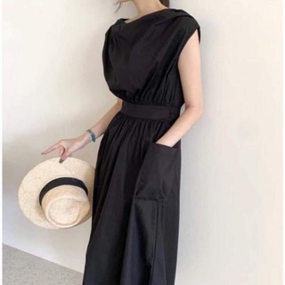 Váy tiểu thư cách điệu