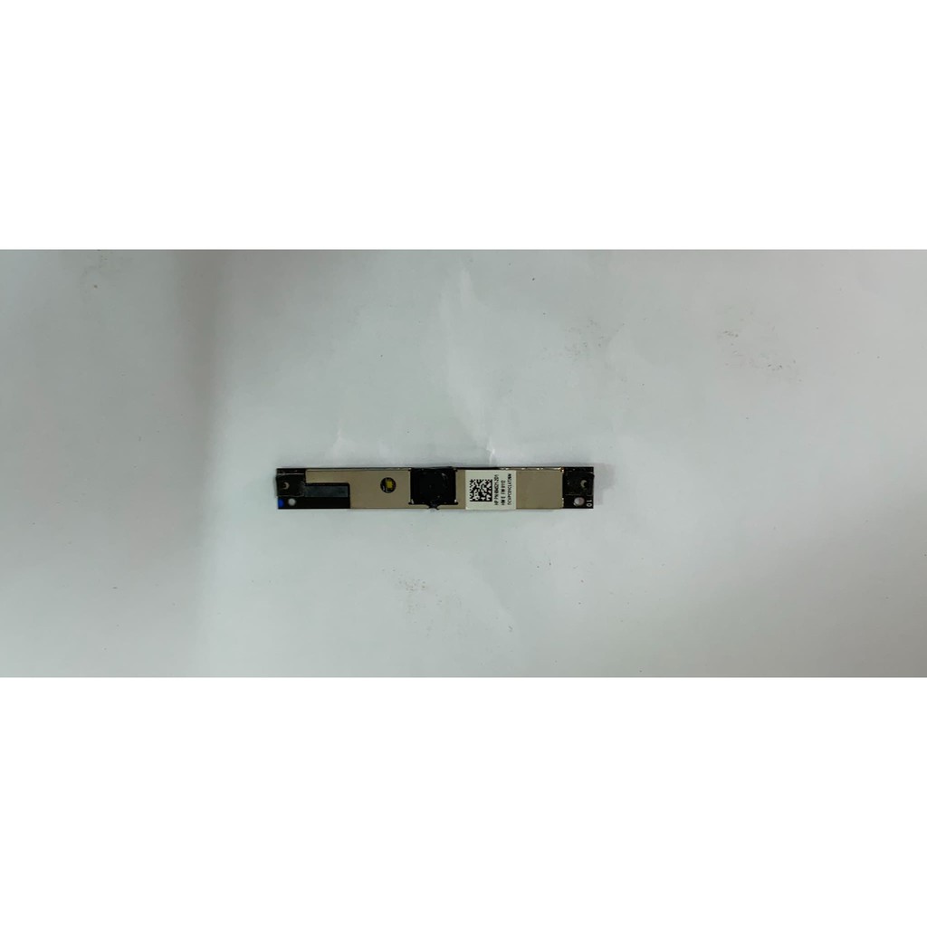 CAMERA  LAPTOP HP 9470M, HP 9480M, HP 840G1, HP 840G2, ZBOOK 15G1, ZBOOK 15G2, ZBOOK 17G1, ZBOOK 17G